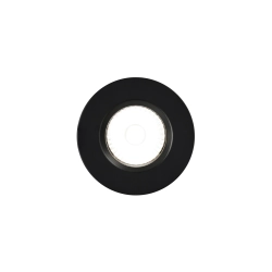 Oprawa podtynkowa Fremont 1-Kit IP65 4000K 2310046003 Nordlux